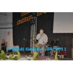 Thorsten Hamacher (3).JPG